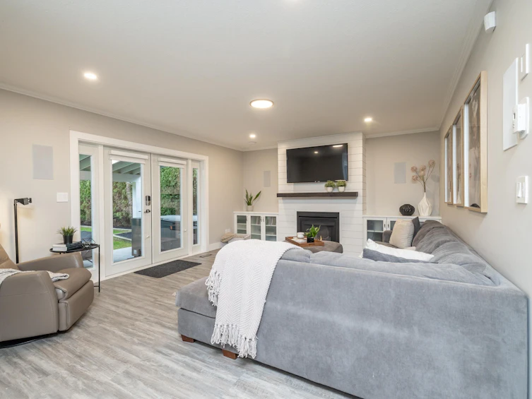 46006 Britton Avenue, Chilliwack, BC, V2R 2R8 - 16