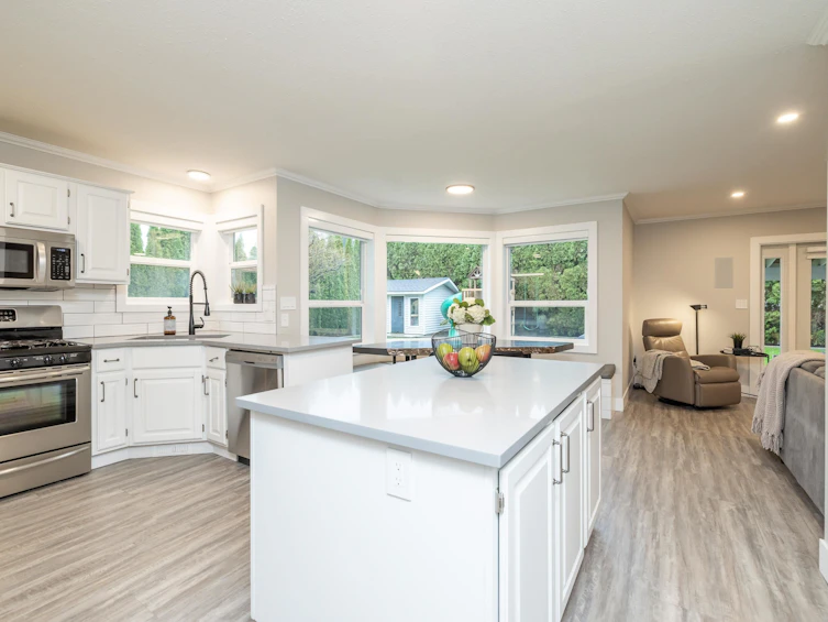 46006 Britton Avenue, Chilliwack, BC, V2R 2R8 - 8