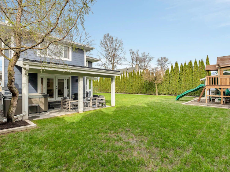 46006 Britton Avenue, Chilliwack, BC, V2R 2R8 - 37