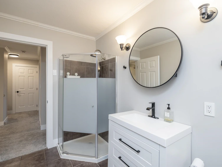 46006 Britton Avenue, Chilliwack, BC, V2R 2R8 - 30