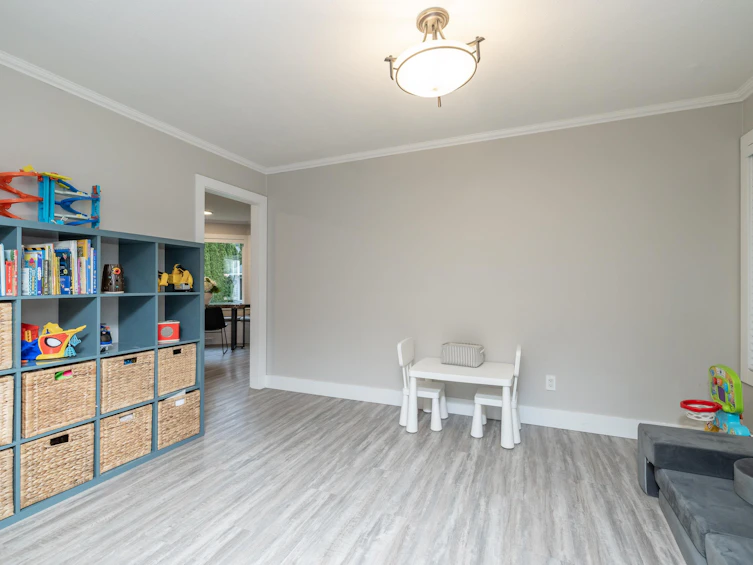 46006 Britton Avenue, Chilliwack, BC, V2R 2R8 - 7