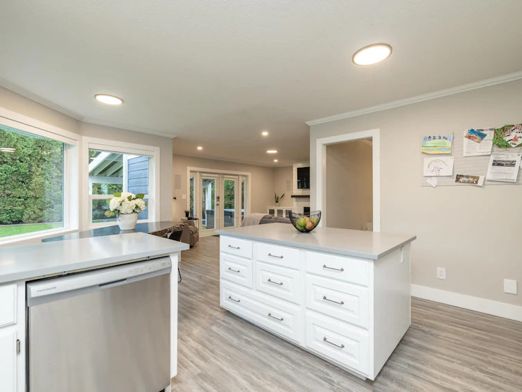 46006 Britton Avenue, Chilliwack, BC, V2R 2R8 - 12