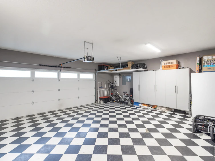 46006 Britton Avenue, Chilliwack, BC, V2R 2R8 - 32
