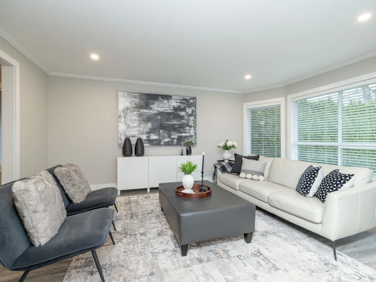 46006 Britton Avenue, Chilliwack, BC, V2R 2R8 - 5