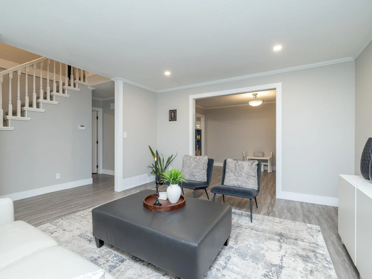 46006 Britton Avenue, Chilliwack, BC, V2R 2R8 - 4