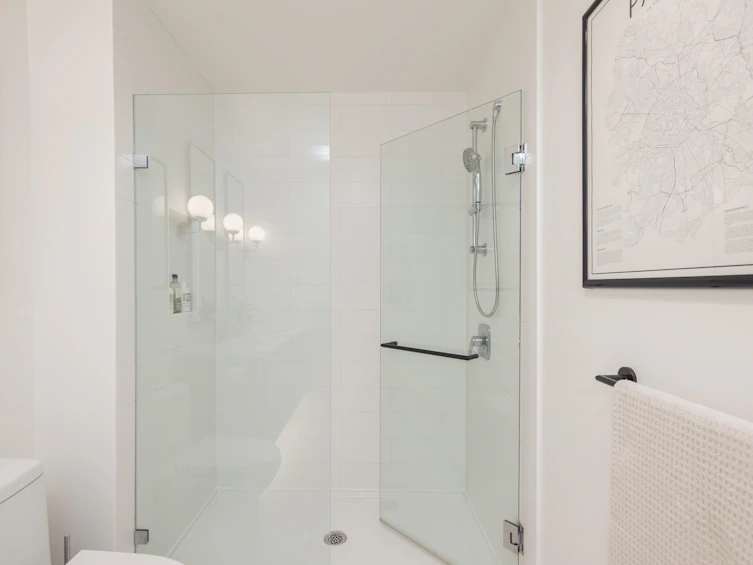 212-3018 St George Street, Port Moody, BC, V3H 2H7 - 22
