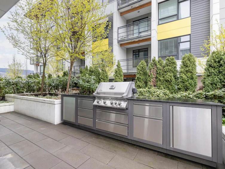 212-3018 St George Street, Port Moody, BC, V3H 2H7 - 39