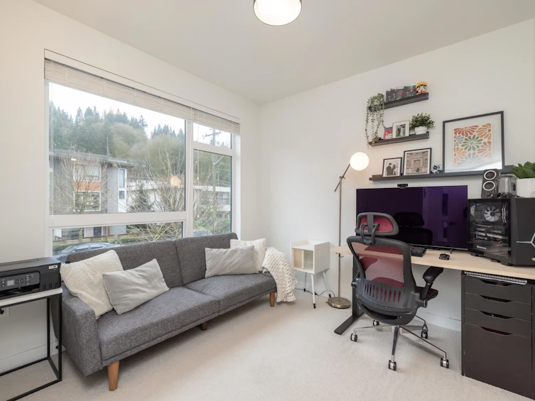212-3018 St George Street, Port Moody, BC, V3H 2H7 - 24