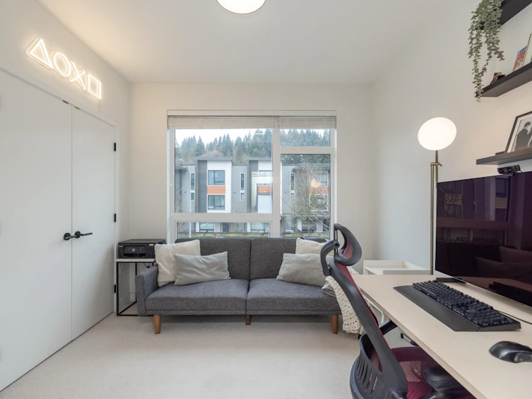 212-3018 St George Street, Port Moody, BC, V3H 2H7 - 27