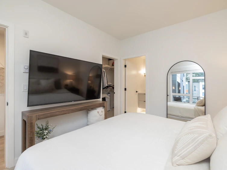 212-3018 St George Street, Port Moody, BC, V3H 2H7 - 19