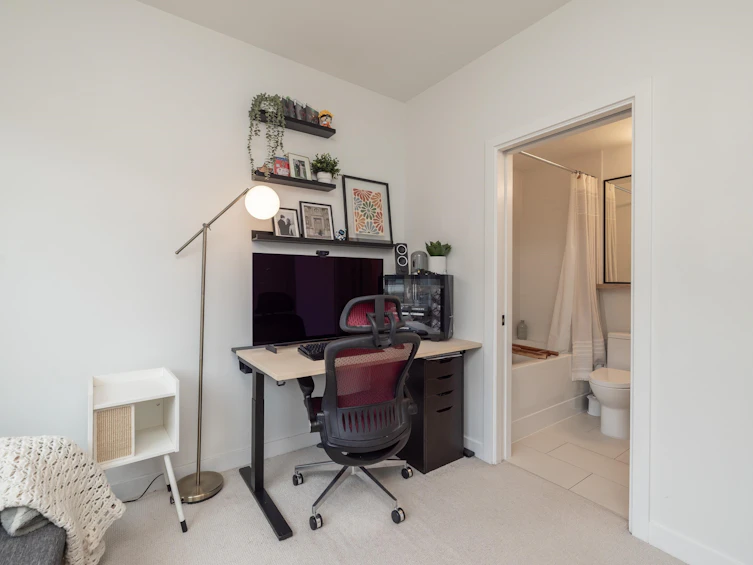 212-3018 St George Street, Port Moody, BC, V3H 2H7 - 26