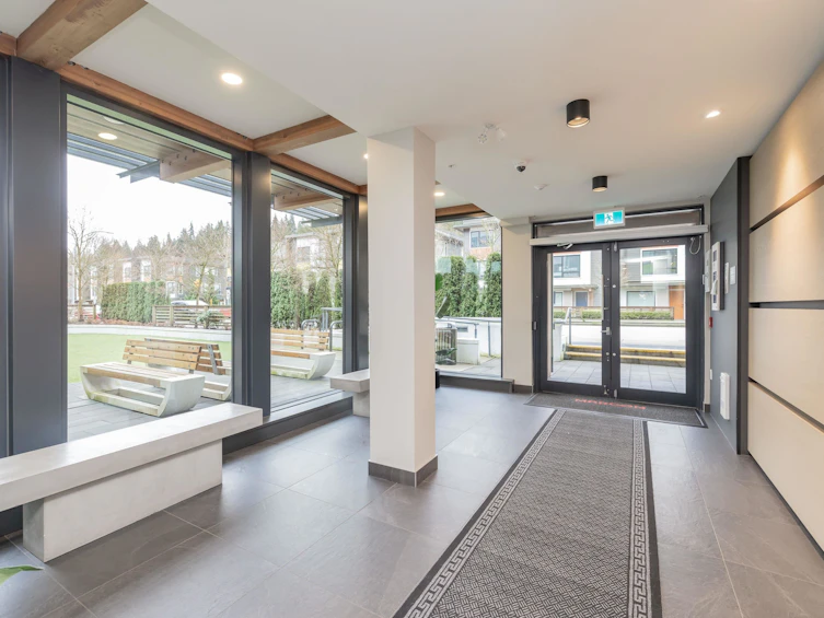 212-3018 St George Street, Port Moody, BC, V3H 2H7 - 5