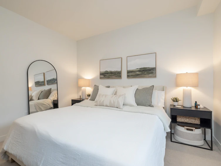 212-3018 St George Street, Port Moody, BC, V3H 2H7 - 18