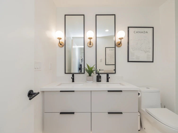 212-3018 St George Street, Port Moody, BC, V3H 2H7 - 21
