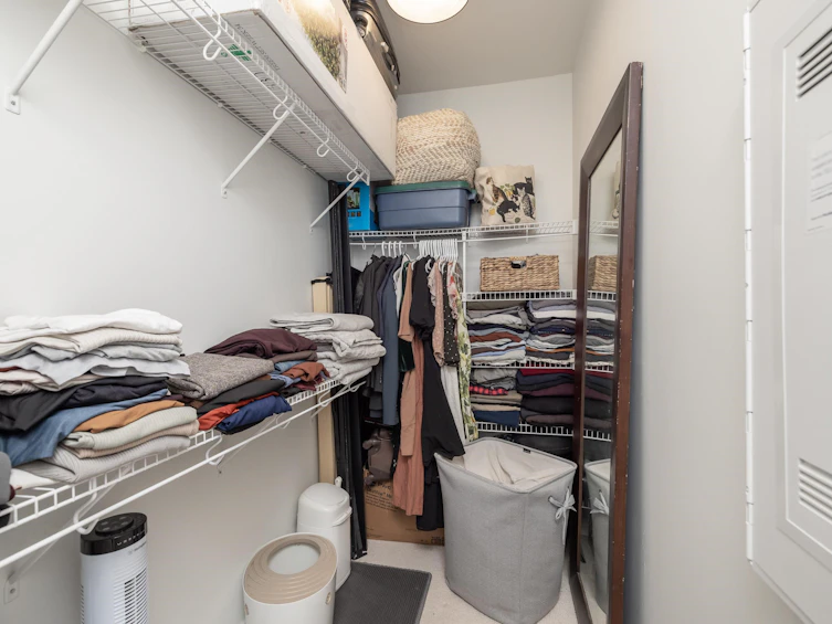 212-3018 St George Street, Port Moody, BC, V3H 2H7 - 23