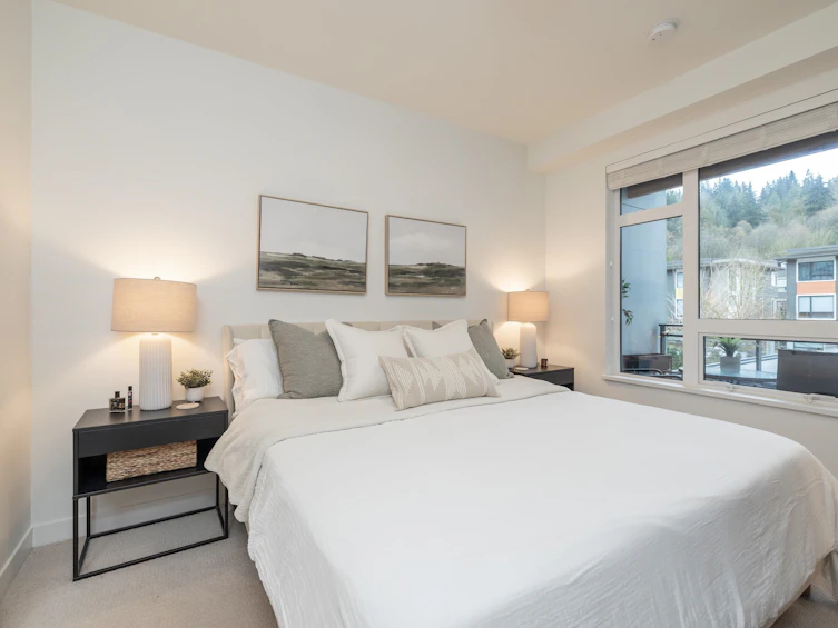 212-3018 St George Street, Port Moody, BC, V3H 2H7 - 17