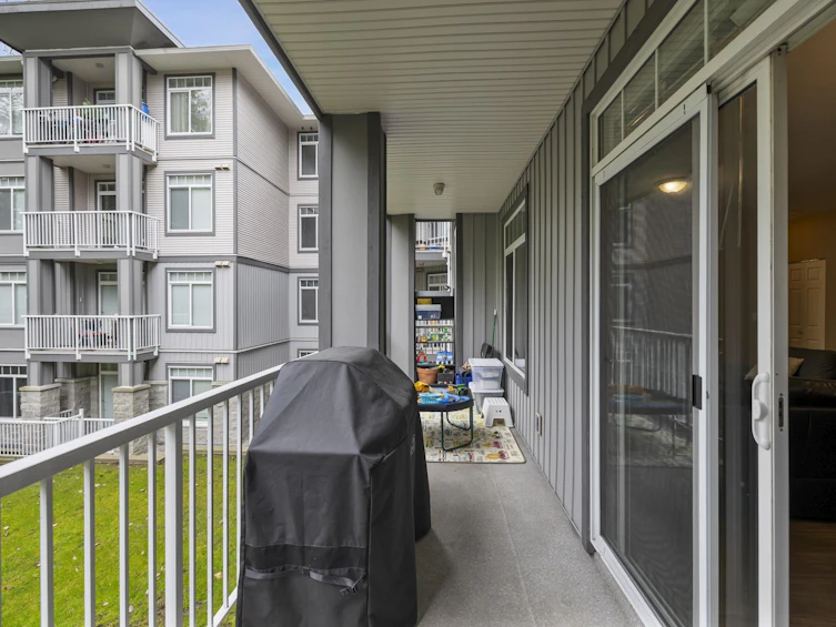 328-13277 108 Avenue, Surrey, BC, V3T 0A9 - 16