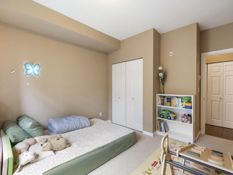 328-13277 108 Avenue, Surrey, BC, V3T 0A9 - 25