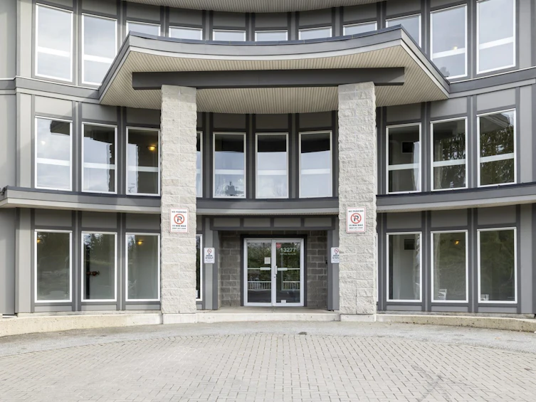 328-13277 108 Avenue, Surrey, BC, V3T 0A9 - 2