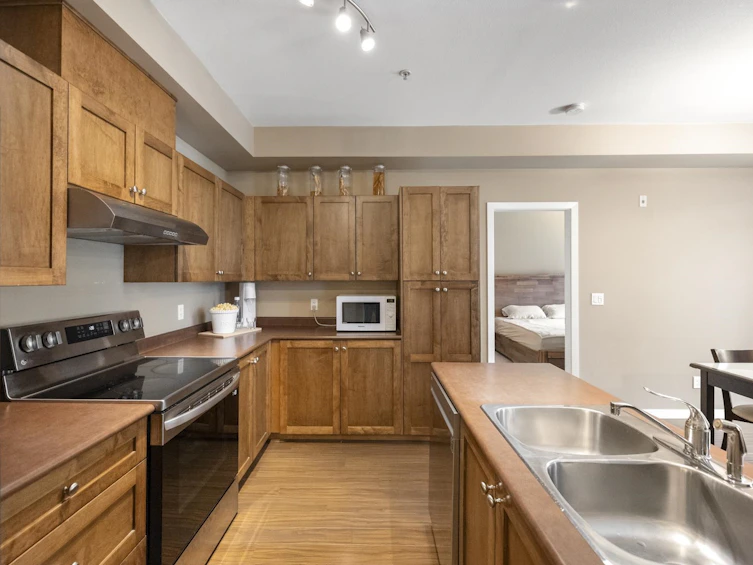 328-13277 108 Avenue, Surrey, BC, V3T 0A9 - 10