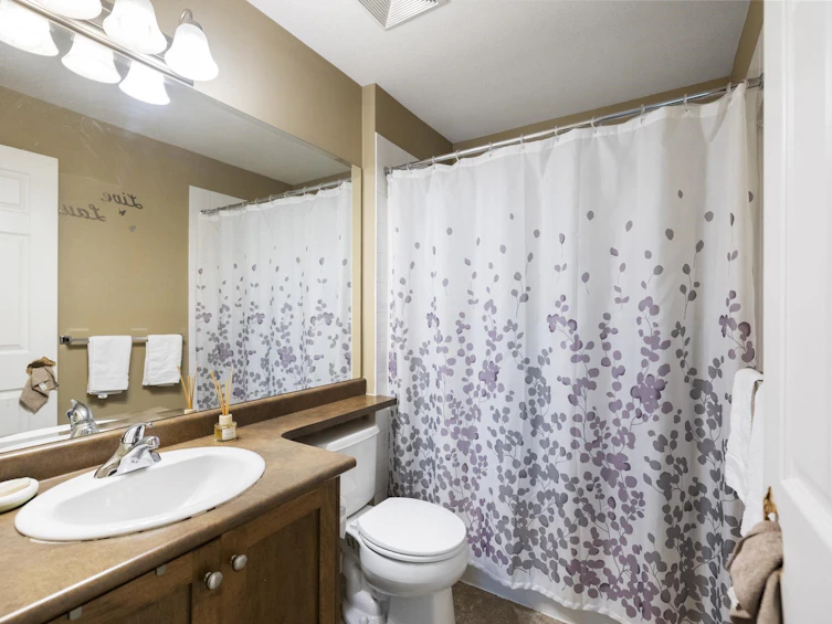 328-13277 108 Avenue, Surrey, BC, V3T 0A9 - 22