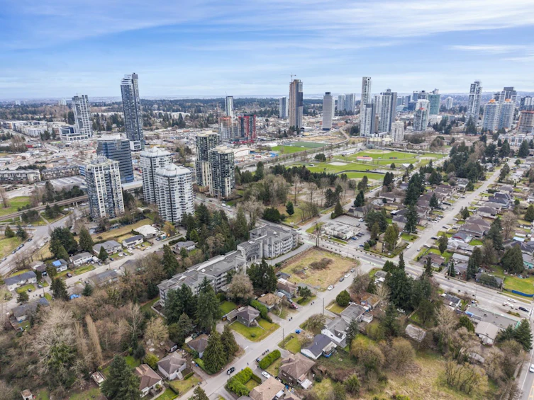 328-13277 108 Avenue, Surrey, BC, V3T 0A9 - 32