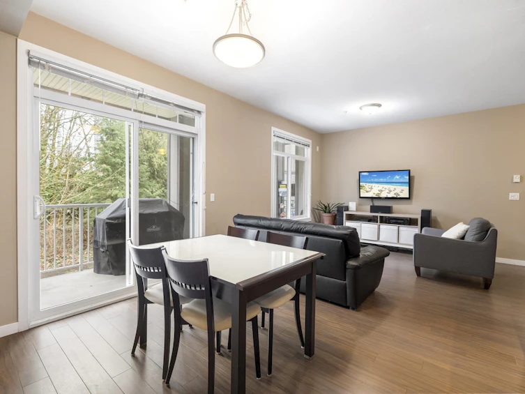 328-13277 108 Avenue, Surrey, BC, V3T 0A9 - 12