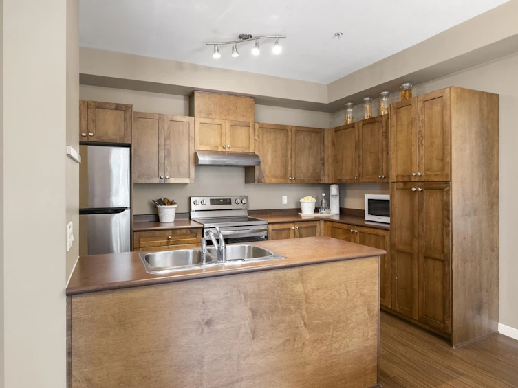 328-13277 108 Avenue, Surrey, BC, V3T 0A9 - 7