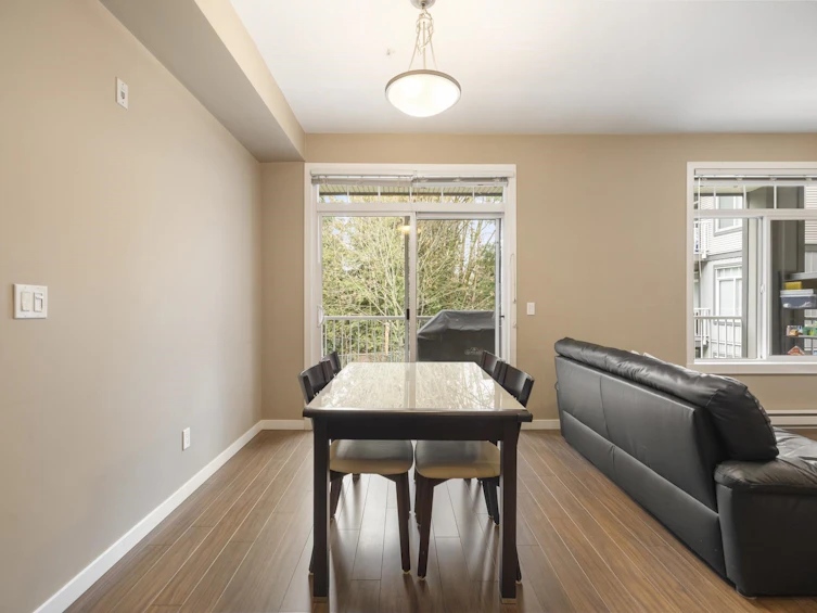 328-13277 108 Avenue, Surrey, BC, V3T 0A9 - 13
