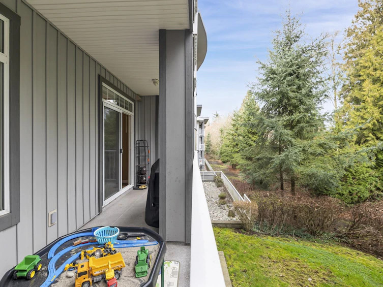 328-13277 108 Avenue, Surrey, BC, V3T 0A9 - 17