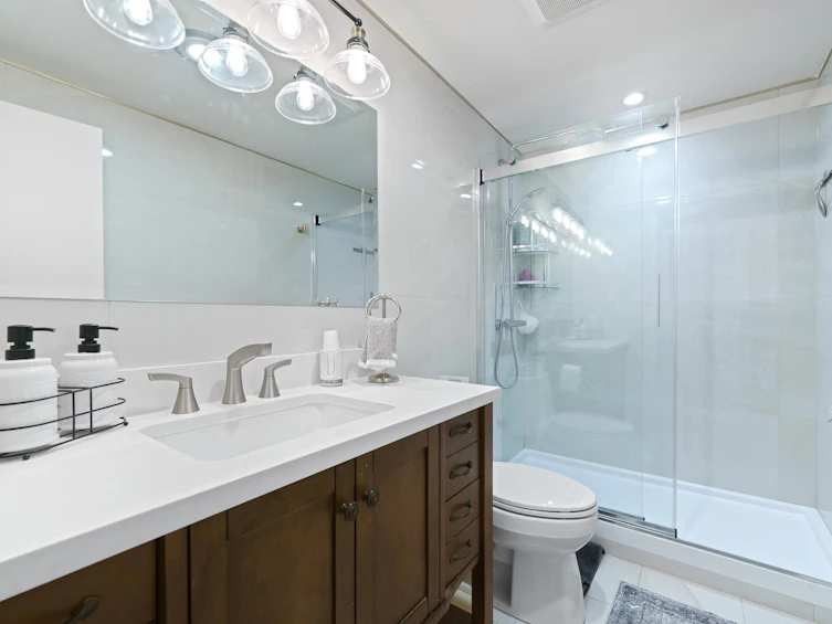 1601-738 Broughton Street, Vancouver, BC, V6G 3A7 - 23