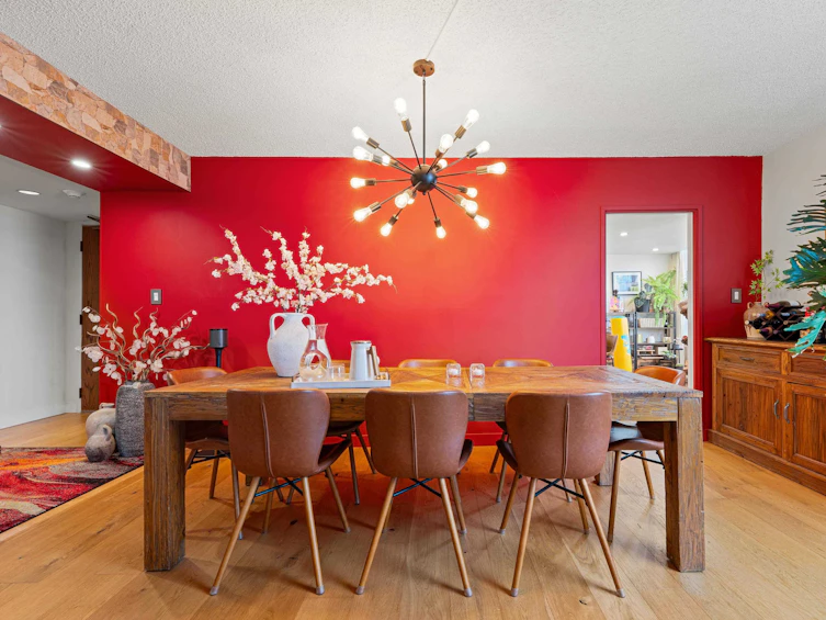 1601-738 Broughton Street, Vancouver, BC, V6G 3A7 - 12