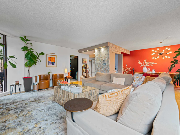 1601-738 Broughton Street, Vancouver, BC, V6G 3A7 - 7
