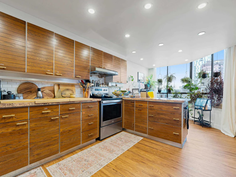 1601-738 Broughton Street, Vancouver, BC, V6G 3A7 - 15