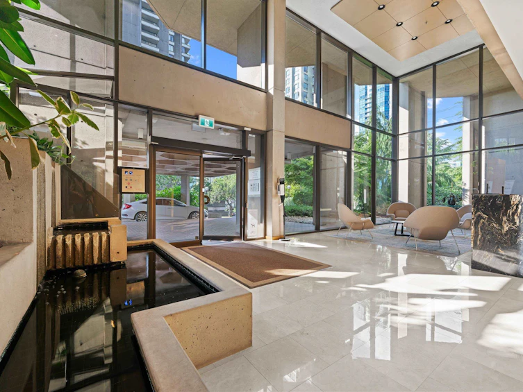 1601-738 Broughton Street, Vancouver, BC, V6G 3A7 - 33