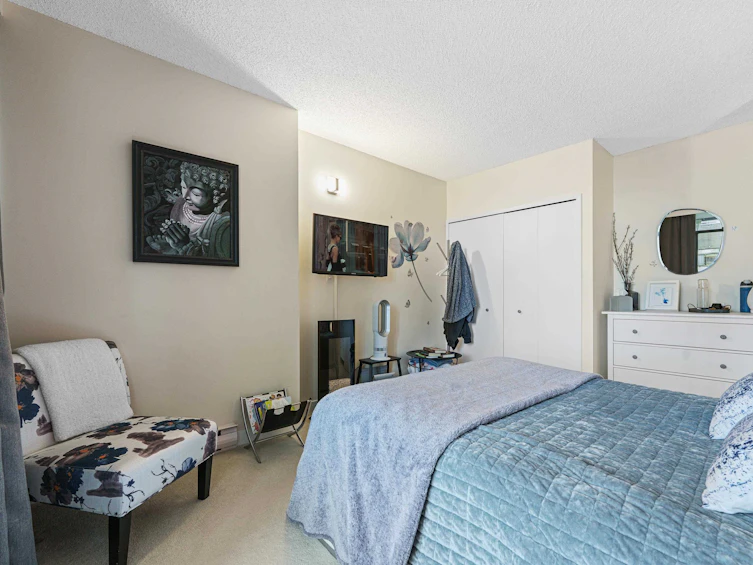1601-738 Broughton Street, Vancouver, BC, V6G 3A7 - 29