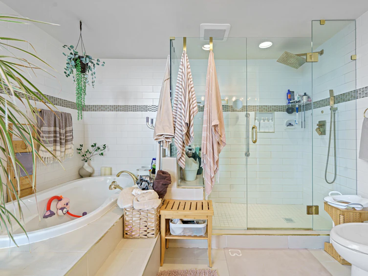 1601-738 Broughton Street, Vancouver, BC, V6G 3A7 - 28