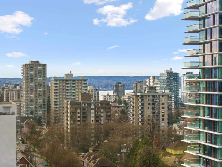1601-738 Broughton Street, Vancouver, BC, V6G 3A7 - 22
