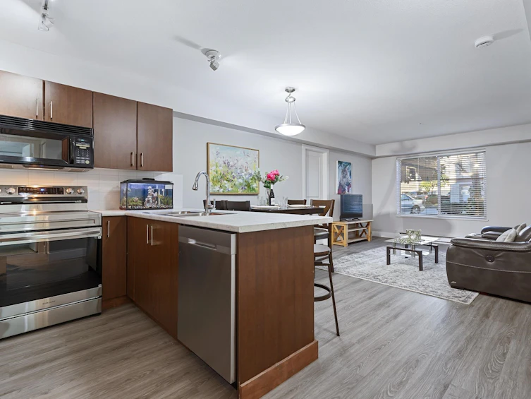 101-45555 Yale Road, Chilliwack, BC, V2P 0A9 - 14