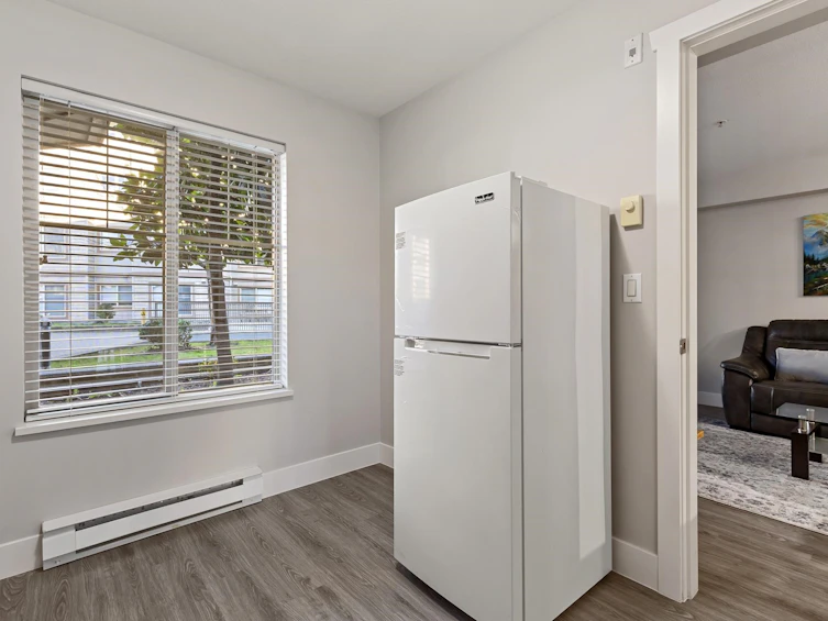 101-45555 Yale Road, Chilliwack, BC, V2P 0A9 - 21