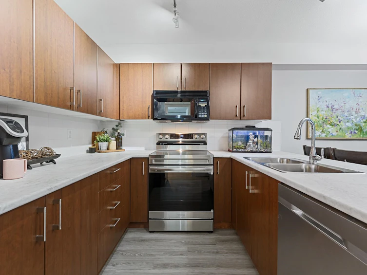 101-45555 Yale Road, Chilliwack, BC, V2P 0A9 - 10