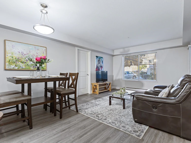 101-45555 Yale Road, Chilliwack, BC, V2P 0A9 - 15