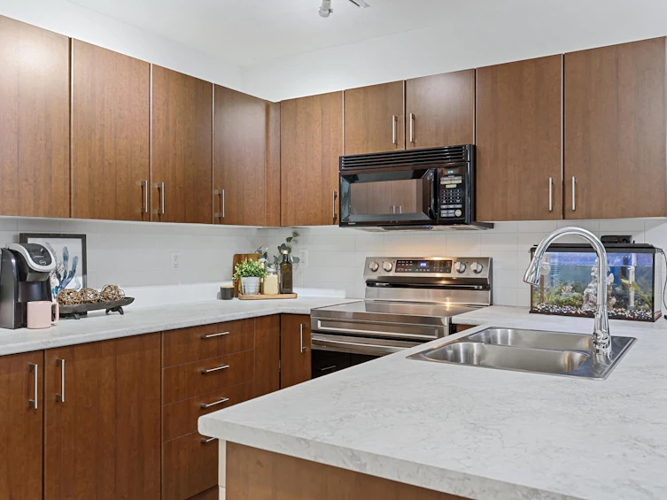 101-45555 Yale Road, Chilliwack, BC, V2P 0A9 - 9