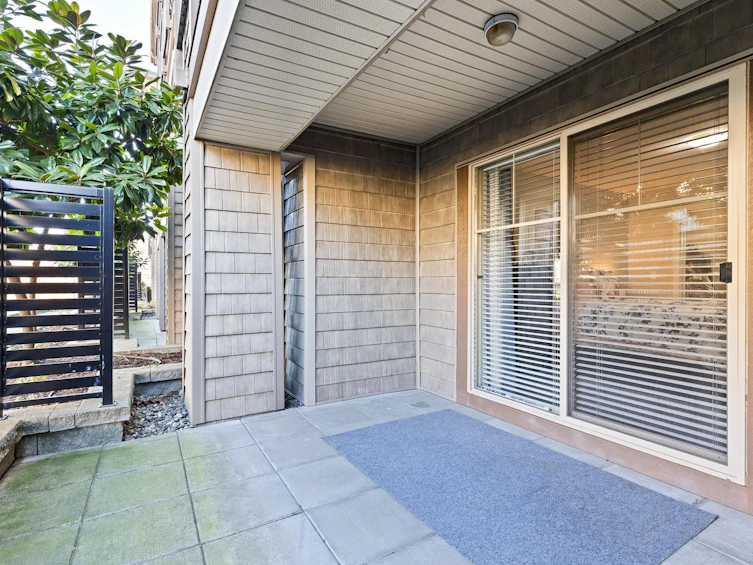 101-45555 Yale Road, Chilliwack, BC, V2P 0A9 - 4