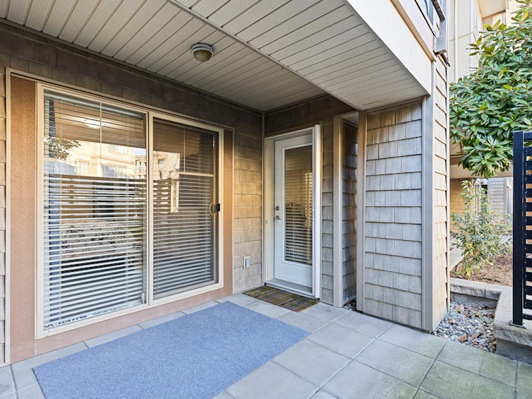 101-45555 Yale Road, Chilliwack, BC, V2P 0A9 - 24