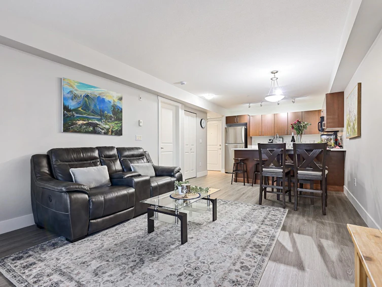 101-45555 Yale Road, Chilliwack, BC, V2P 0A9 - 18