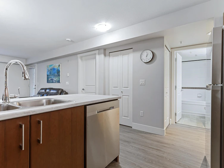 101-45555 Yale Road, Chilliwack, BC, V2P 0A9 - 12