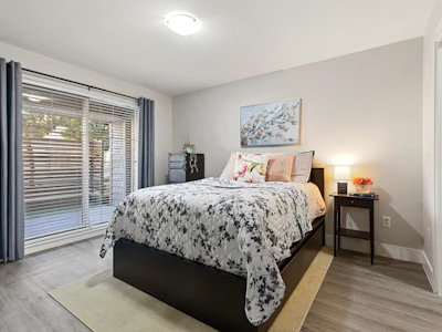 101-45555 Yale Road - 3