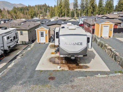 86-53480 Bridal Falls Road - 3