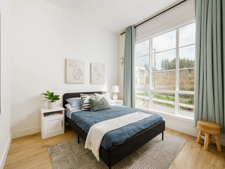 11-23183 136 Avenue, Maple Ridge, BC, V4R 0H9 - 27